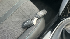 Peugeot 208 1.2 PureTech 100 Allure Premium 5dr Petrol Hatchback